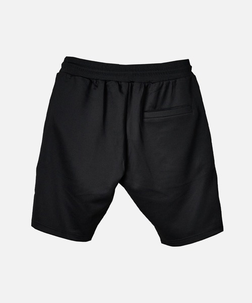 REVO レボリューション　スプリング（半袖半パン） L〜XL相当【美品/お得】 EVOLUTION メンズショート、ハーフパンツ｜ボトムス、パンツ