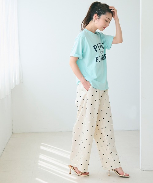 COCO★様 CoCo (@cocoworld27) / X