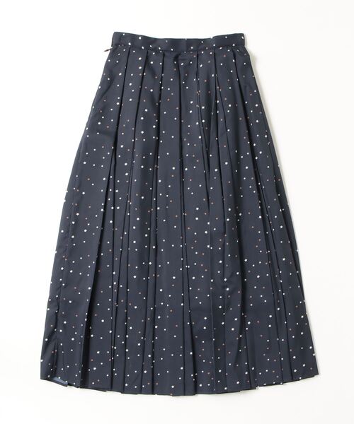 DOUBLE STANDARD CLOTHING（ダブルスタンダードクロージング