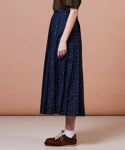 DOUBLE STANDARD CLOTHING（ダブルスタンダードクロージング