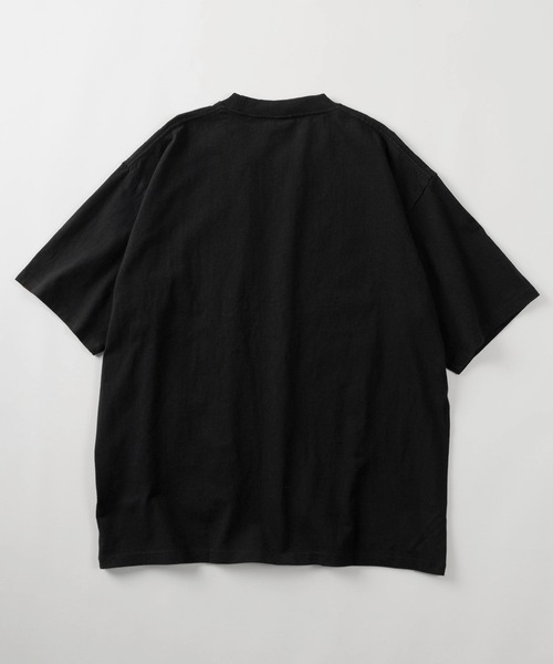 ピーナツ様 PEANUTS tシャツ 「75」「PEANUTS/ピーナッツ」×「NUTMEG