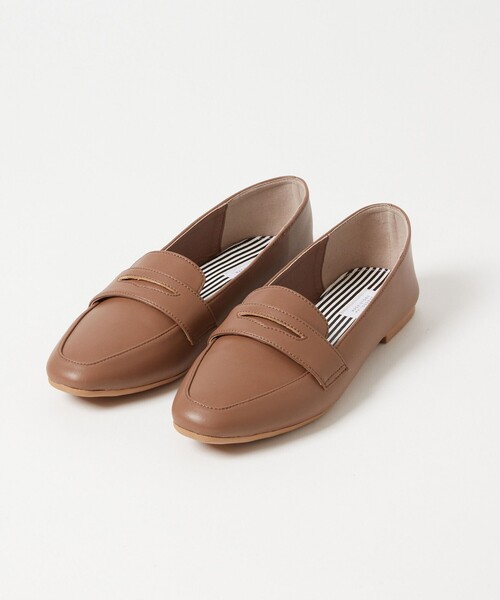 MACKINTOSH PHILOSOPHY 「MACKINTOSH PHILOSOPHY」 シューズ M