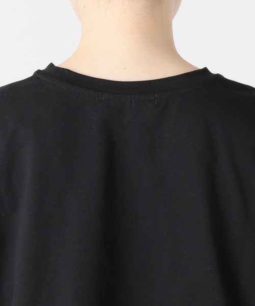 JOURNAL STANDARD relume☆新品未使用プルオーバー JOURNAL STANDARD relume（ジャーナルスタンダード レリューム） t