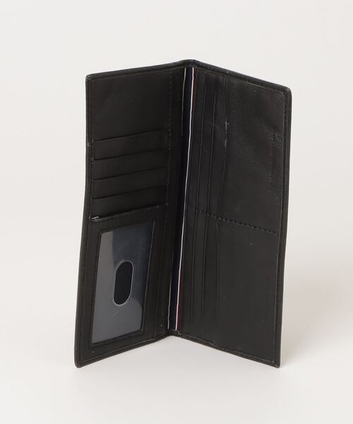 マネークリップ 中古（マネークリップ）｜財布 | ファッション