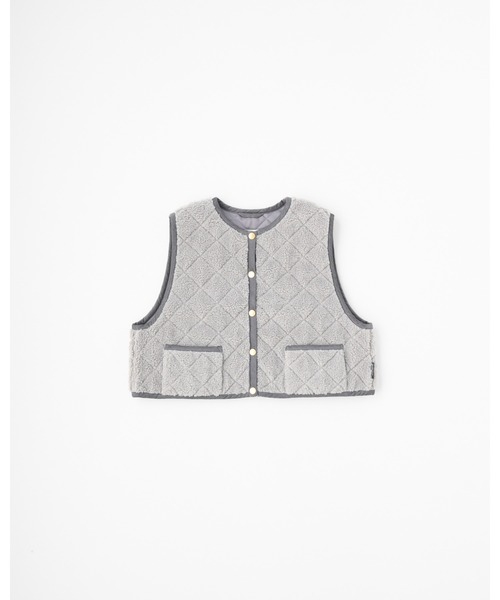 Traditional Weatherwear（トラディショナル ウェザーウェア） コート