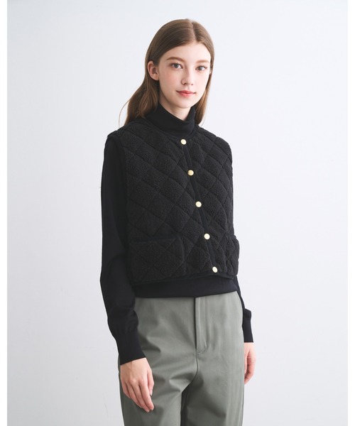 Traditional Weatherwear（トラディショナル ウェザーウェア） コート