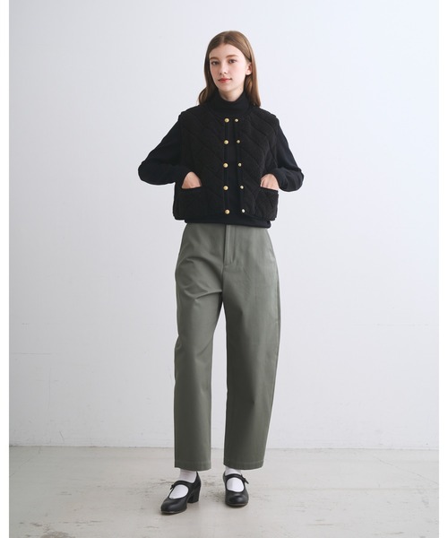 Traditional Weatherwear（トラディショナル ウェザーウェア） コート