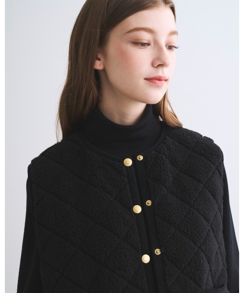 Traditional Weatherwear（トラディショナル ウェザーウェア） コート