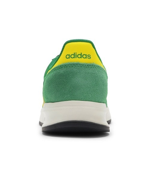 adidas（アディダス） スニーカー 「adidas」RUN 70s 2.0 M メンズ