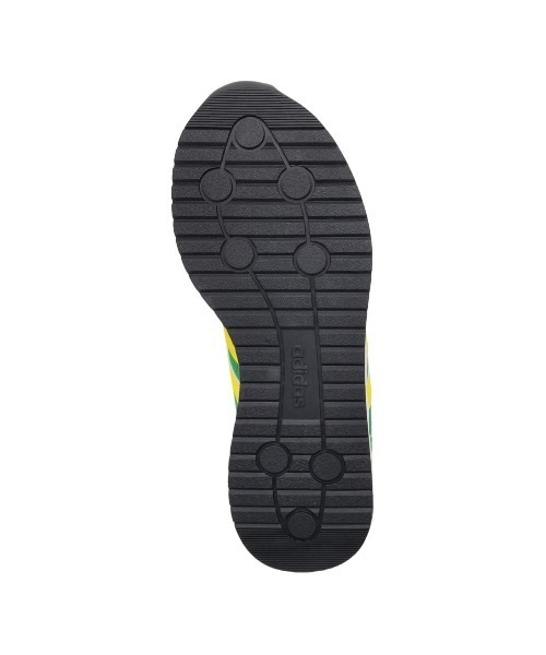 adidas（アディダス） スニーカー 「adidas」RUN 70s 2.0 M メンズ 