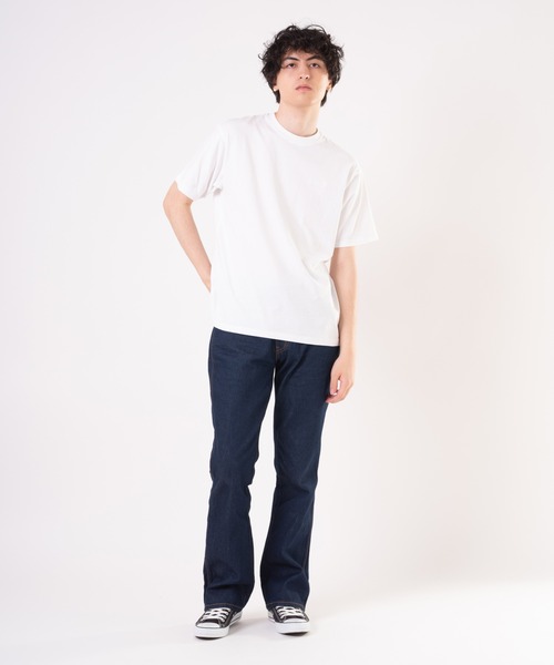 Levi's（リーバイス） ジーンズ 537(TM) ウエスタン ブーツカット