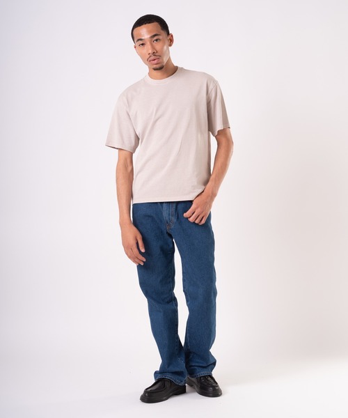 Levi's（リーバイス） ジーンズ 537(TM) ウエスタン ブーツカット