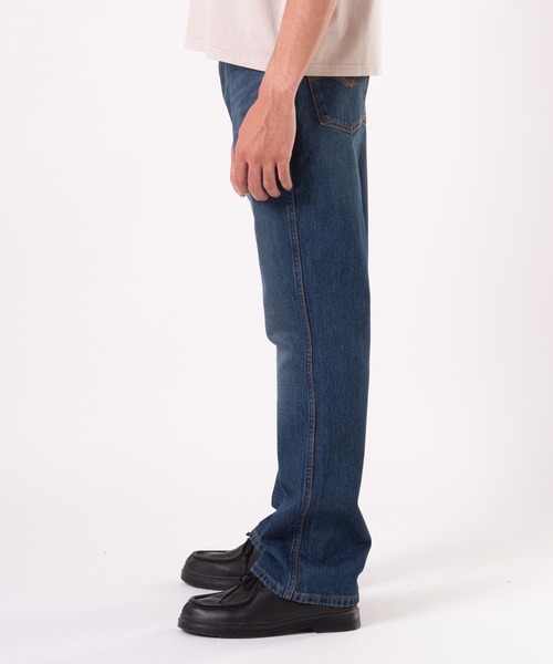 Levi's（リーバイス） ジーンズ 537(TM) ウエスタン ブーツカット