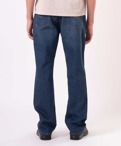 Levi's（リーバイス） ジーンズ 537(TM) ウエスタン ブーツカット