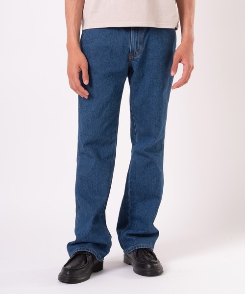 Levi's（リーバイス） ジーンズ 537(TM) ウエスタン ブーツカット