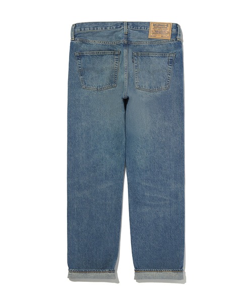 Levi's ジーンズ Levi's/リーバイス BLUETAB(TM)1980's 501(R