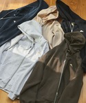 パーカー KELTY/ケルティ 別注 ダブルロ...の詳細画像2