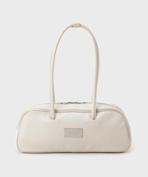 ボストンバッグ スリムボストンバッグ メンズ レディース｜ZOZOTOWN Yahoo!店