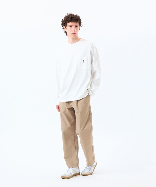 MACKINTOSH PHILOSOPHY（マッキントッシュフィロソフィー） tシャツ