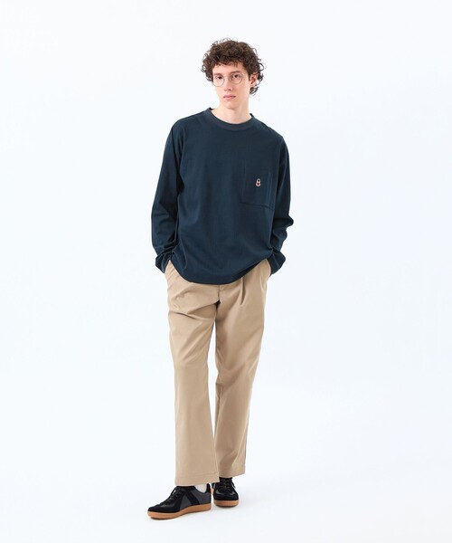 MACKINTOSH PHILOSOPHY（マッキントッシュフィロソフィー） tシャツ