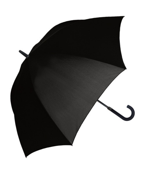 BACKYARD FAMILY（バックヤードファミリー） 折りたたみ傘 UV カラー