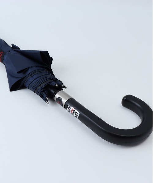 BACKYARD FAMILY（バックヤードファミリー） 折りたたみ傘 UV カラー