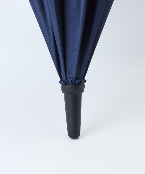 BACKYARD FAMILY（バックヤードファミリー） 折りたたみ傘 UV カラー