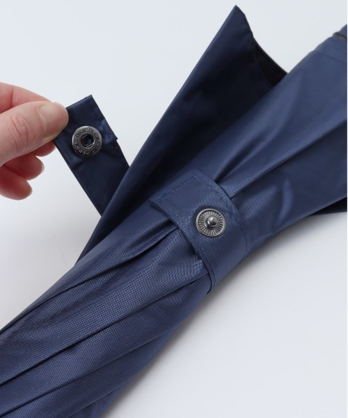 BACKYARD FAMILY（バックヤードファミリー） 折りたたみ傘 UV カラー