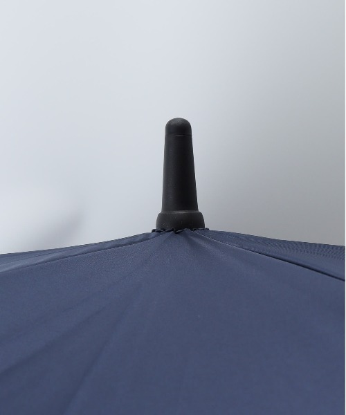 BACKYARD FAMILY（バックヤードファミリー） 折りたたみ傘 UV カラー