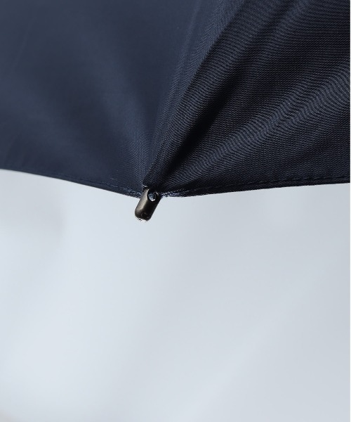 BACKYARD FAMILY（バックヤードファミリー） 折りたたみ傘 UV カラー