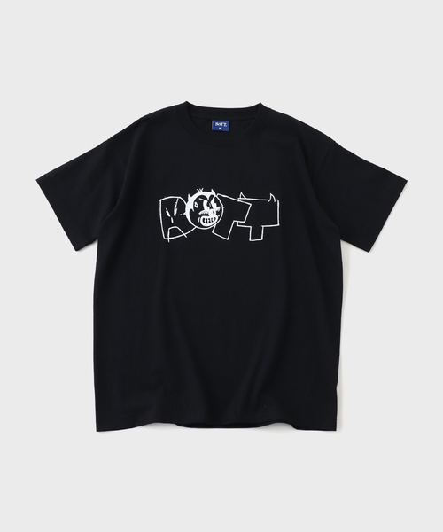 BoTT 24ss ブラック Tシャツ Sサイズ 楽天市場】bott（Tシャツ・カットソー｜トップス）：メンズ