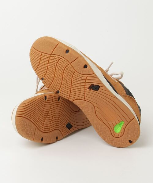 New Balance（ニューバランス） スニーカー New Balance Numeric Tiago