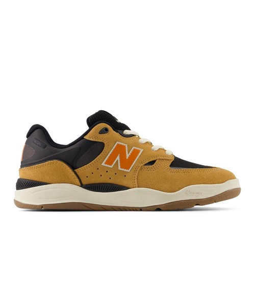 ニューバランス　Numeric Tiago Lemos 1010 27cm New Balance（ニューバランス） スニーカー New Balance Numeric Tiago