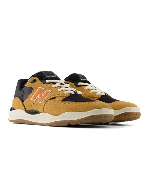 New Balance（ニューバランス） スニーカー New Balance Numeric Tiago