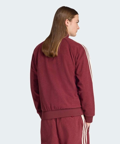 ジャージ プレミアム トラックトップ / ジャージ / アディダスオリジナルス adidas Originals メンズ レディース | adidas | 07
