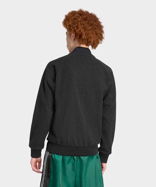 ジャージ プレミアム トラックトップ / ジャージ / アディダスオリジナルス adidas Originals メンズ レディース | adidas | 03