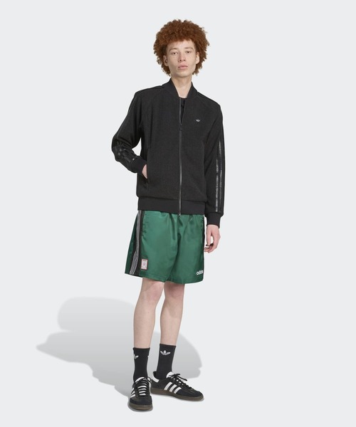 ジャージ プレミアム トラックトップ / ジャージ / アディダスオリジナルス adidas Originals メンズ レディース | adidas | 06
