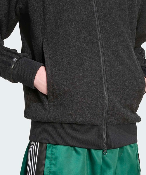 ジャージ プレミアム トラックトップ / ジャージ / アディダスオリジナルス adidas Originals メンズ レディース | adidas | 05