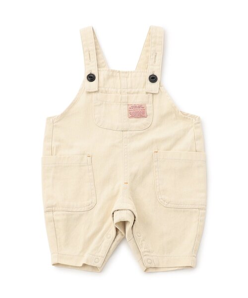 HYSTERIC MINI（ヒステリックミニ） ベビー MY FIRST HYSTERIC