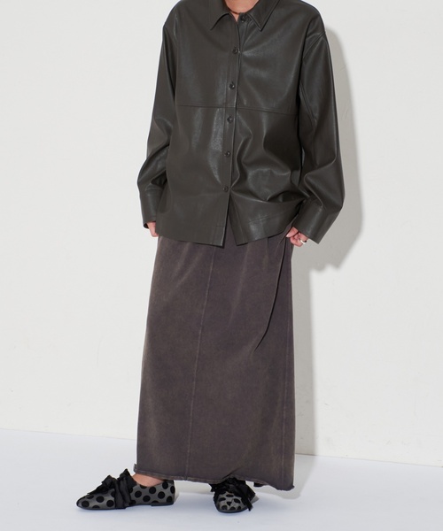 Le Talon GRISE（ル タロン グリーズ） シューズ 「追加」GRISEサテン