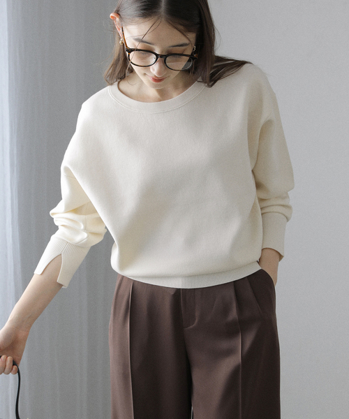 楽天市場】重箱 3段の通販 新品 KENZO ケンゾー 重箱 3段 手提げ