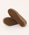 スニーカー VANS ヴァンズ AUTHENT...の詳細画像2