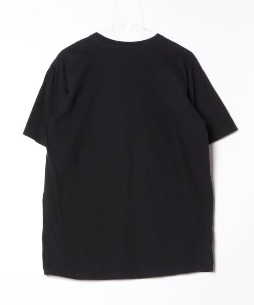 Supreme ブラック 半袖シャツ M Supreme（シュプリーム） 半袖Tシャツ M ブラック メンズ : ZOZOTOWN