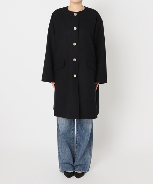 p*u様 即購入可Traditional Weatherwear別注Spick& Traditional Weatherwear トラディショナルウェザーウェア アークリー