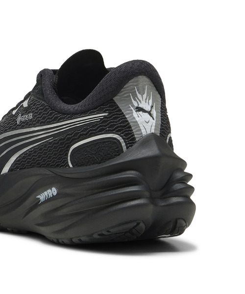 PUMA（プーマ） スニーカー ウィメンズ ヴェロシティ ニトロ 4