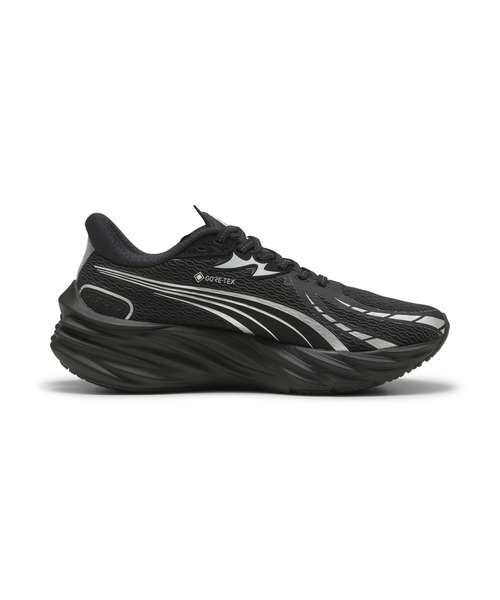 PUMA（プーマ） スニーカー ウィメンズ ヴェロシティ ニトロ 4