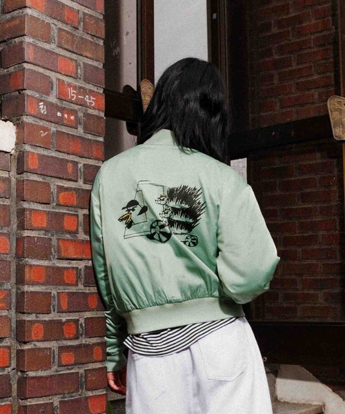 スタジャン VANS Lサイズ VANS（ヴァンズ） スタジャン レディース メンズ : ZOZOTOWN Yahoo!店
