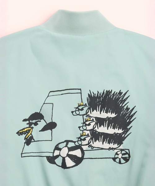 VANS（ヴァンズ） スタジャン RIROO ウィメンズ クロップド ベース