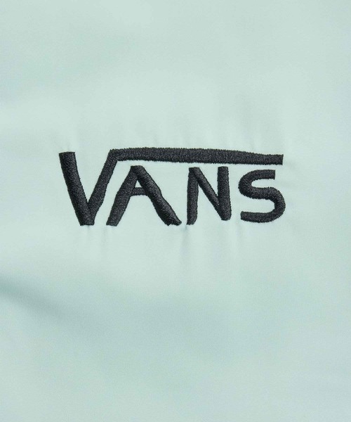 VANS（ヴァンズ） スタジャン レディース メンズ : ZOZOTOWN Yahoo!店