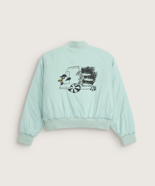 VANS（ヴァンズ） スタジャン レディース メンズ : ZOZOTOWN Yahoo!店